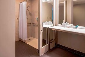 Aloft New Orleans Downtown