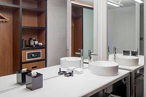 Aloft New Orleans Downtown