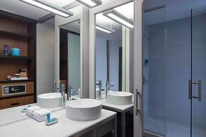 Aloft New Orleans Downtown