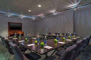 Aloft New Orleans Downtown