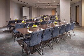 Aloft New Orleans Downtown