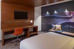 Aloft New Orleans Downtown