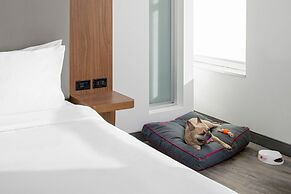 Aloft New Orleans Downtown