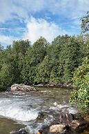 Tromsø Lodge & Camping