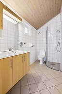 Tromsø Lodge & Camping