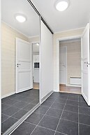 Tromsø Lodge & Camping