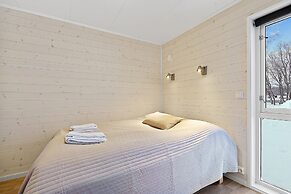 Tromsø Lodge & Camping