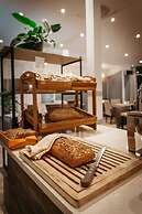 Tromsø Lodge & Camping