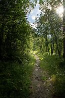 Tromsø Lodge & Camping