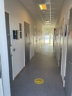 Tromsø Lodge & Camping