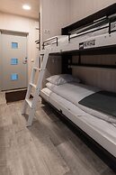 Tromsø Lodge & Camping