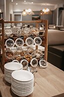 Tromsø Lodge & Camping