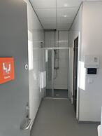 Tromsø Lodge & Camping