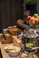 Tromsø Lodge & Camping