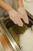 Spa Hotel Čajkovskij