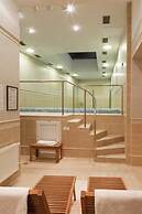 Spa Hotel Čajkovskij