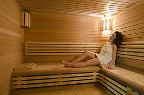 Spa Hotel Čajkovskij