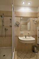 Spa Hotel Čajkovskij