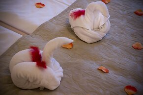 Spa Hotel Čajkovskij