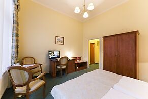 Spa Hotel Čajkovskij