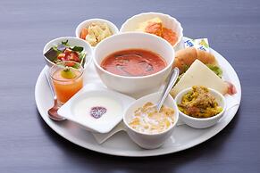 Hotel Yuquesta Asahibashi