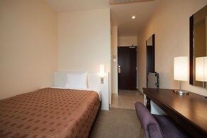 Hotel Yuquesta Asahibashi