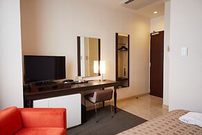 Hotel Yuquesta Asahibashi