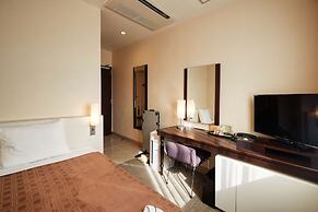 Hotel Yuquesta Asahibashi