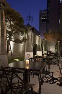 STAY B Hotel Myeongdong