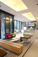 STAY B Hotel Myeongdong