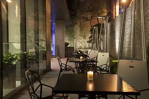 STAY B Hotel Myeongdong