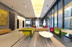 STAY B Hotel Myeongdong