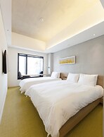 STAY B Hotel Myeongdong