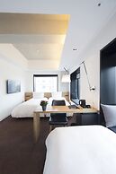 STAY B Hotel Myeongdong