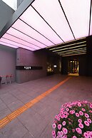 STAY B Hotel Myeongdong