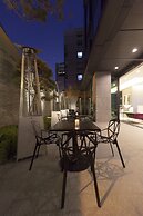 STAY B Hotel Myeongdong