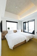 STAY B Hotel Myeongdong