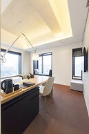 STAY B Hotel Myeongdong