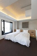 STAY B Hotel Myeongdong