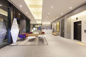 STAY B Hotel Myeongdong