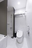 STAY B Hotel Myeongdong