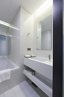 STAY B Hotel Myeongdong