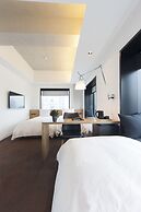 STAY B Hotel Myeongdong