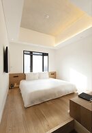 STAY B Hotel Myeongdong