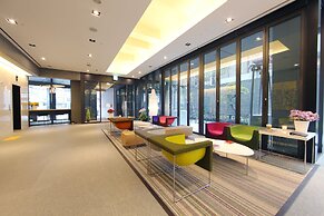 STAY B Hotel Myeongdong