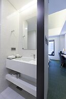 STAY B Hotel Myeongdong