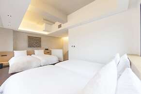 STAY B Hotel Myeongdong