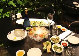 STAY B Hotel Myeongdong