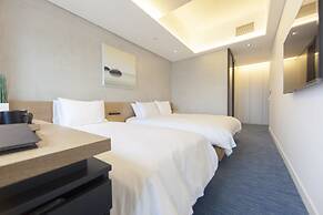 STAY B Hotel Myeongdong