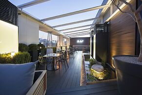 STAY B Hotel Myeongdong